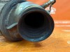 Катализатор MERCEDES-BENZ E-класс W212/S212/C207/A207 (2009 - 2013) фото 4 &mdash; Разборка Мерседес