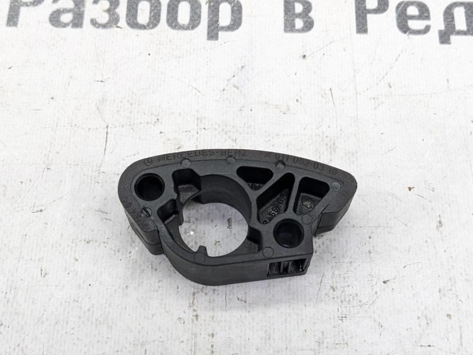 Успокоитель цепи ГРМ MERCEDES-BENZ Sprinter W901-905 (1995 - 2006) фото 1 — Разборка Мерседес