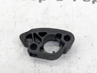 Успокоитель цепи ГРМ MERCEDES-BENZ Sprinter W901-905 (1995 - 2006) — Разборка Мерседес