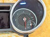 Щиток приборов MERCEDES-BENZ GLE-класс W166 (2015 - 2018) фото 4 — Разборка Мерседес