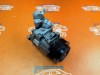 Компрессор кондиционера MERCEDES-BENZ C-класс W204/S204 (2006 - 2011) фото 1 — Разборка Мерседес