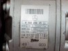 Компрессор кондиционера MERCEDES-BENZ C-класс W204/S204 (2006 - 2011) фото 10 — Разборка Мерседес