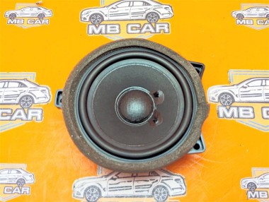 Динамик MERCEDES-BENZ E-класс W213/S213/C238/A238 (2016 - 2021) — Разборка Мерседес