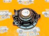 Динамик MERCEDES-BENZ E-класс W213/S213/C238/A238 (2016 - 2021) фото 3 — Разборка Мерседес