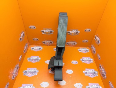 Педаль газа электронная MERCEDES-BENZ C-класс W203/S203/CL203 (2000 - 2004) &mdash; Разборка Мерседес