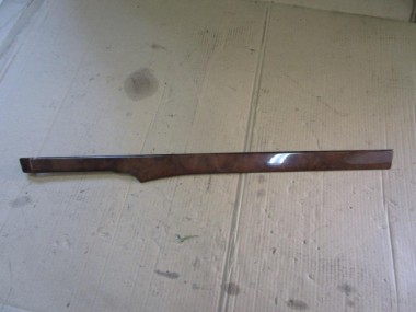 Дерево MERCEDES-BENZ S-класс W140 (1991 - 1998) — Разборка Мерседес