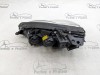 Фара правая MERCEDES-BENZ S-class w220 фото 3 — Разборка Мерседес
