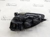Фара правая MERCEDES-BENZ S-class w220 фото 4 — Разборка Мерседес