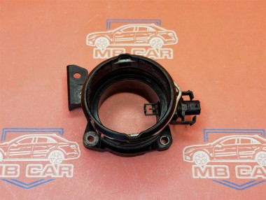 Фланец MERCEDES-BENZ Sprinter W906 (2006 - 2019) — Разборка Мерседес