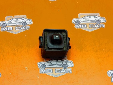 Кнопка регулировки зеркал MERCEDES-BENZ W124 W124/S124/C124/A124 (1984 - 1993) — Разборка Мерседес
