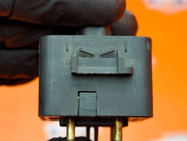 Кнопка регулировки зеркал MERCEDES-BENZ W124 W124/S124/C124/A124 (1984 - 1993) — Разборка Мерседес