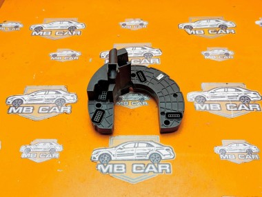 Датчик угла поворота MERCEDES-BENZ S-класс W220 рестайлинг (2002 - 2005) — Разборка Мерседес