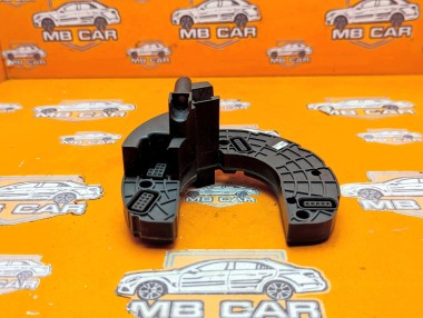 Датчик угла поворота MERCEDES-BENZ S-класс W220 рестайлинг (2002 - 2005) — Разборка Мерседес