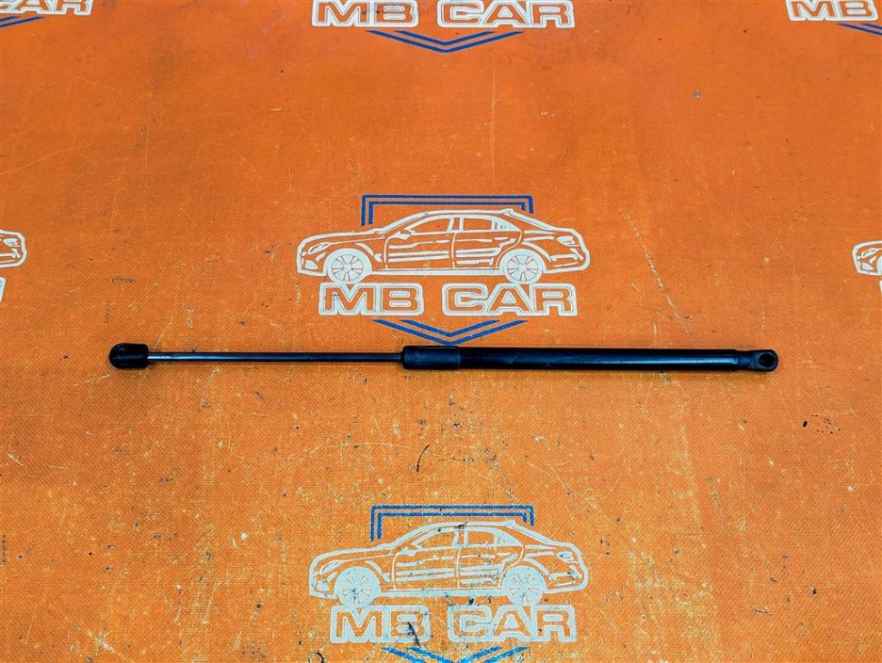 Амортизатор крышки багажника MERCEDES-BENZ GLK-класс X204 (2008 - 2012) фото 1 — Разборка Мерседес