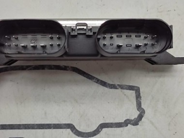 Блок топливного насоса MERCEDES-BENZ V-класс W447 рестайлинг (2019 - 2025) — Разборка Мерседес