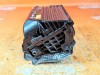 Корпус воздушного фильтра MERCEDES-BENZ C-класс W205/S205/C205/A205 (2014 - 2018) фото 2 &mdash; Разборка Мерседес