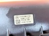 Корпус воздушного фильтра MERCEDES-BENZ C-класс W205/S205/C205/A205 (2014 - 2018) фото 6 &mdash; Разборка Мерседес