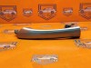 Ручка двери наружняя MERCEDES-BENZ E-класс W211/S211 (2002 - 2006) фото 2 &mdash; Разборка Мерседес