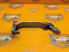Ручка двери наружняя MERCEDES-BENZ E-класс W211/S211 (2002 - 2006) фото 3 &mdash; Разборка Мерседес
