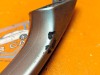 Ручка двери наружняя MERCEDES-BENZ E-класс W211/S211 (2002 - 2006) фото 4 &mdash; Разборка Мерседес