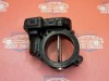 Дроссельная заслонка MERCEDES-BENZ E-класс W212/S212/C207/A207 (2009 - 2013) фото 1 — Разборка Мерседес