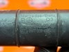 Омыватель фар MERCEDES-BENZ E-класс W212/S212/C207/A207 (2009 - 2013) фото 4 &mdash; Разборка Мерседес