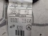 Проводка двери MERCEDES-BENZ GLS-class w166 фото 3 — Разборка Мерседес