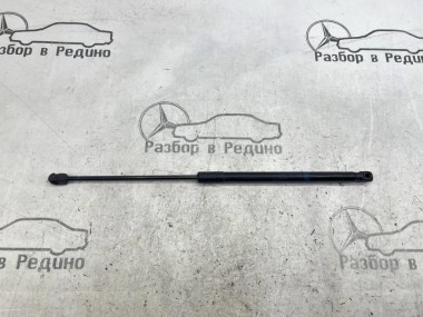 Амортизатор крышки багажника MERCEDES-BENZ A-класс W176 (2012 - 2015) — Разборка Мерседес