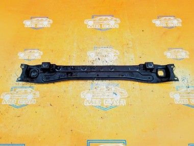 Панель телевизора верхняя MERCEDES-BENZ GLK-класс X204 (2008 - 2012) — Разборка Мерседес