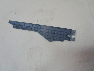 Накладка MERCEDES-BENZ W124 W124/S124/C124/A124 (1984 - 1993) — Разборка Мерседес