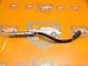 Провода высоковольтные MERCEDES-BENZ A-класс W169 (2004 - 2008) фото 1 &mdash; Разборка Мерседес