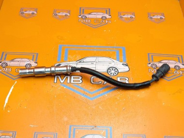 Провода высоковольтные MERCEDES-BENZ A-класс W169 (2004 - 2008) &mdash; Разборка Мерседес