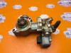 ТНВД MERCEDES-BENZ C-класс W204/S204 (2006 - 2011) фото 1 &mdash; Разборка Мерседес