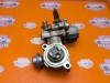 ТНВД MERCEDES-BENZ C-класс W204/S204 (2006 - 2011) фото 2 &mdash; Разборка Мерседес