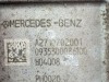 ТНВД MERCEDES-BENZ C-класс W204/S204 (2006 - 2011) фото 7 &mdash; Разборка Мерседес
