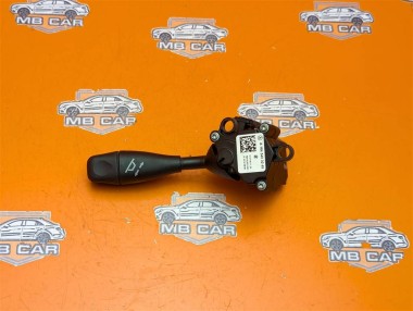 Переключатель рулевой колонки MERCEDES-BENZ R-класс W251 рестайлинг (2007 - 2010) — Разборка Мерседес
