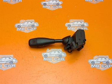 Переключатель рулевой колонки MERCEDES-BENZ R-класс W251 рестайлинг (2007 - 2010) — Разборка Мерседес