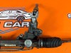 Рулевая рейка MERCEDES-BENZ C-класс W204/S204 (2006 - 2011) фото 6 &mdash; Разборка Мерседес