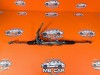 Рулевая рейка MERCEDES-BENZ C-класс W204/S204 (2006 - 2011) фото 12 &mdash; Разборка Мерседес