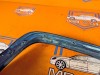 Расширители арок MERCEDES-BENZ G-класс W463 (1990 - 2006) фото 7 &mdash; Разборка Мерседес