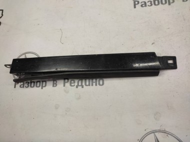 Ресницы фар MERCEDES-BENZ W124 W124/S124/C124/A124 (1984 - 1993) — Разборка Мерседес