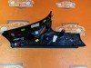 Накладка средней стойки MERCEDES-BENZ SL-class w231 фото 3 — Разборка Мерседес