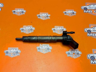 Форсунка ДИЗЕЛЬ MERCEDES-BENZ ML-class w164 — Разборка Мерседес