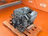 Двигатель бензиновый MERCEDES-BENZ E-класс W124/S124/C124/A124 (1984 - 1997) фото 1 &mdash; Разборка Мерседес