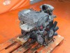 Двигатель бензиновый MERCEDES-BENZ E-класс W124/S124/C124/A124 (1984 - 1997) фото 8 &mdash; Разборка Мерседес