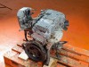 Двигатель бензиновый MERCEDES-BENZ E-класс W124/S124/C124/A124 (1984 - 1997) фото 10 &mdash; Разборка Мерседес