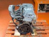 Двигатель бензиновый MERCEDES-BENZ E-класс W124/S124/C124/A124 (1984 - 1997) фото 11 &mdash; Разборка Мерседес