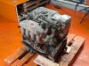 Двигатель бензиновый MERCEDES-BENZ E-класс W124/S124/C124/A124 (1984 - 1997) фото 12 &mdash; Разборка Мерседес