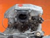 Двигатель бензиновый MERCEDES-BENZ E-класс W124/S124/C124/A124 (1984 - 1997) фото 15 &mdash; Разборка Мерседес