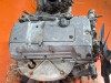 Двигатель бензиновый MERCEDES-BENZ E-класс W124/S124/C124/A124 (1984 - 1997) фото 16 &mdash; Разборка Мерседес